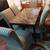Price Reduced... Lane Venture state of art 6 Dinning chairs,No Table 1 thumbnail