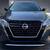 2022 Nissan Kicks S 4dr Crossover 8 thumbnail