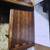 Lane Switchblade Table!! 6 thumbnail