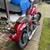 Harley FXR 8 thumbnail
