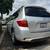 Toyota Highlander v6 2009 5 thumbnail
