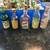 Small liquor bottles 2 thumbnail