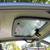 2002 Ford Think Neighbor 10 thumbnail