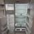 Viking 48” inch stainless steel built in side by side refrigerator 4 thumbnail