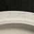 Microwave Pizza Crisper (made by Corning) 6 thumbnail