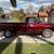 1972 Chevy C-20 Longhorn – Rebuilt 402, Custom Paint 3 thumbnail