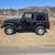 jeep wrangler 1 thumbnail