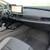 2024 Toyota Prius Electric Limited Hatchback 21 thumbnail