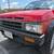 1992 NISSAN PATHFINDER,  104K MILES, COLD AC, 4X4, ORIGINAL SURVIVOR 2 thumbnail