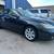 2008 Lexus ES350  NICE! Good Miles! Dealer Maintained! 3 thumbnail