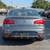 2016 Kia Forte Koup  SX Coupe 6 thumbnail