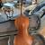 Violin 2 thumbnail