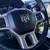 2018 DODGE RAM 2500 LARMIE 6.7 CUMMINGS DIESEL 4X4 4 DOOR LOADED 14 thumbnail