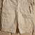 New Women's Shorts 1 thumbnail