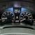2010 Lexus RX 350 AWD 14 thumbnail