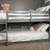 Kids bunk bed 1 thumbnail