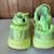 ADIDAS IVP ULTRA BOOST OG BEYONCE IVY PARK YELLOW GUM 4 thumbnail