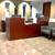 Affordable Office with Premium View 8 thumbnail