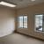 PROFESSIONAL OFFICE SPACE | DOWNTOWN MONTEREY | For Lease 6 thumbnail