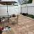 Lovely 2 br Home in a Quiet Neighborhood in a Prime UC Location 23 thumbnail