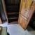 Pine cabinet 2 thumbnail