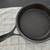StarGazer 12-Inch Cast Iron Skillet, Made in USA 4 thumbnail