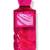 PERFECT IN PINK  (BATH AND BODY WORKS) 2 thumbnail