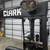 Clark GCS-25-MB LPG Forklift Truck 3 thumbnail
