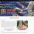 PROFESSIONAL WEB & GRAPHIC DESIGN SERVICES & MARKETING! 17 thumbnail