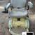 Hoveround electric wheelchair 2 thumbnail