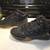 And 1 Size 13 Phoenix Sneakers 1 thumbnail