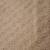 Garland Rug Town Square 12 x 15 (ft) Tufted Tan Rectangular Indoor Are 4 thumbnail