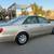 2006 Toyota Camry LE 3 thumbnail