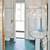 One bedroom apartment near Fortezza Da Basso 11 thumbnail