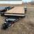2025 Southland LBAT7-18 18Ft With Ramps 2 5/16 Ball 2 thumbnail