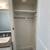 One Month Free!! Street-Facing Private Room near Financial District! 4 thumbnail