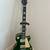LUX Gibson Les Paul model new 6 thumbnail