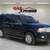 2006 LINCOLN NAVIGATOR LUXURY/ULTIMATE DOWNPAYMENTS FROM $500 OR LESS 5 thumbnail