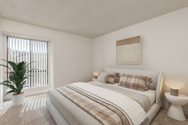$3,265 / 3br - WE ARE OPEN 7 DAYS A WEEK! NO APPOINTMENT NEEDED TO TOUR! 3 BED 2 BTH! (La Mesa)63933250618498124