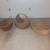 Wicker Baskets 1 thumbnail