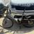 Jamis Renegade Expat Road/Gravel/Adventure Bike 2 thumbnail