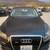 2010 Audi Q5 3.2 Quattro premium plus pkg low mileage 4 thumbnail