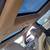 2011 CHEVY TRAVERSE LOADED 5 thumbnail