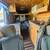 High Roof Camper Van 16 thumbnail
