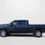 2024 Chevrolet Silverado 2500HD Diesel 4x4 4WD Certified Chevy Truck L 9 thumbnail