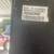 Hillsboro armoire 3 thumbnail
