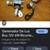 12V Bike Friction Headlight/Tailight Kit 2 thumbnail