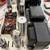 Dynaco ST-70 Stereo Tube Amp Factory-wired not a kit with 2 thumbnail