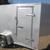 6' x 10' (+ v-nose) Cross Enclosed Trailer - 6' IH, Ramp Door 2 thumbnail