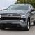 2023 CHEVROLET SILVERADO 1500 RST 4X4 *** 26K MILES*** 6 thumbnail